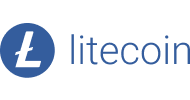 litecoin